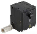 Circuit Breaker R713920