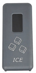 Ice Sensor Cover A537
