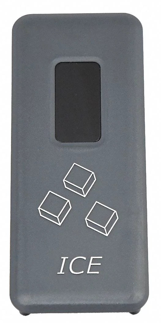 Ice Sensor Cover A537