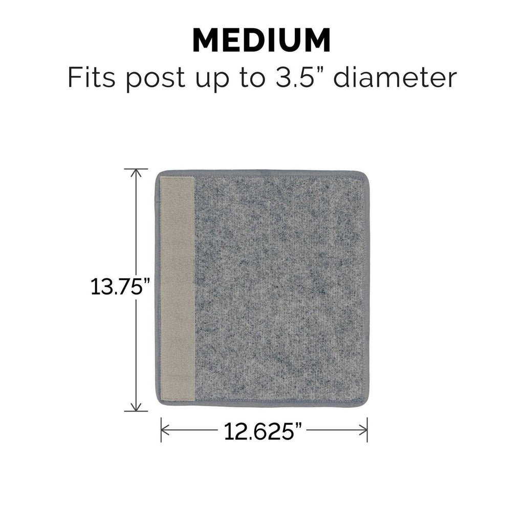 Tiger Tough Carpet Post Cover K57741