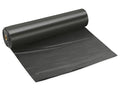 Black Poly Sheeting 6 mil 8 x 100 S337768