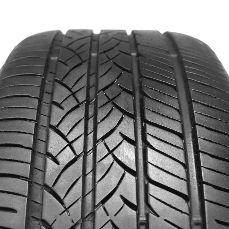 215/45R17 87V Tire H47046