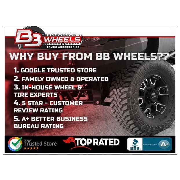 18x9.5 5x4.5x22 +25mm Gold Wheel Rim H470930