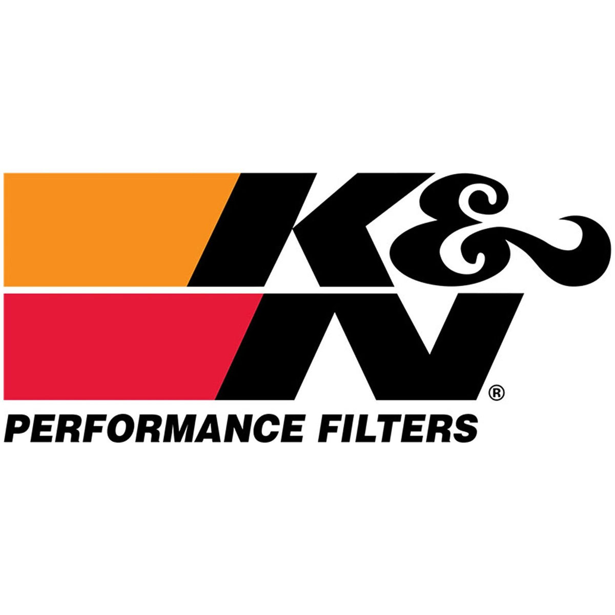 Intake Kit N5968