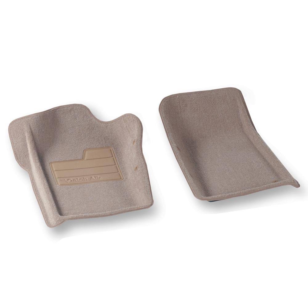 Catch-All Floor Mats Z76247