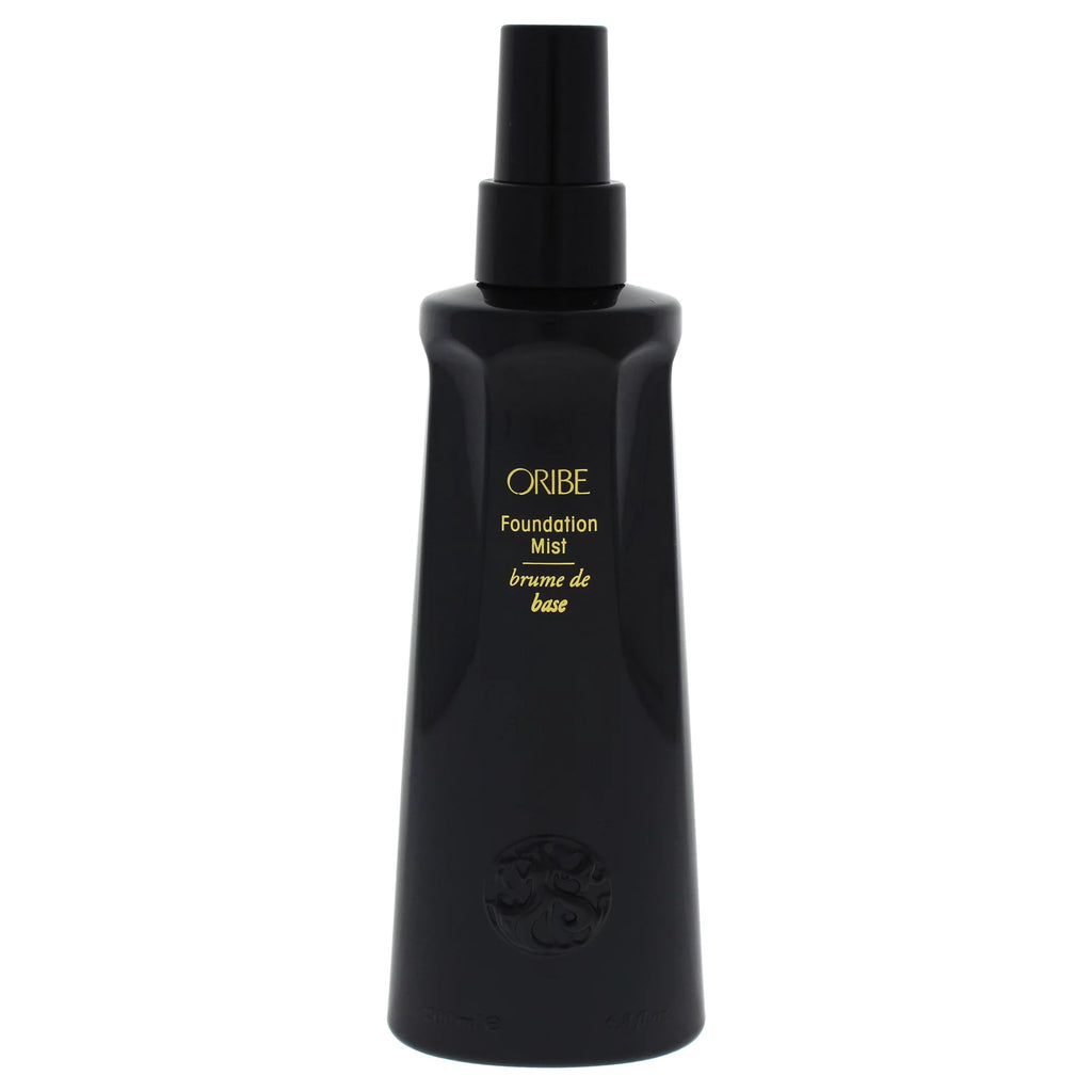 Foundation Mist, 6.8 Fl Oz X823328
