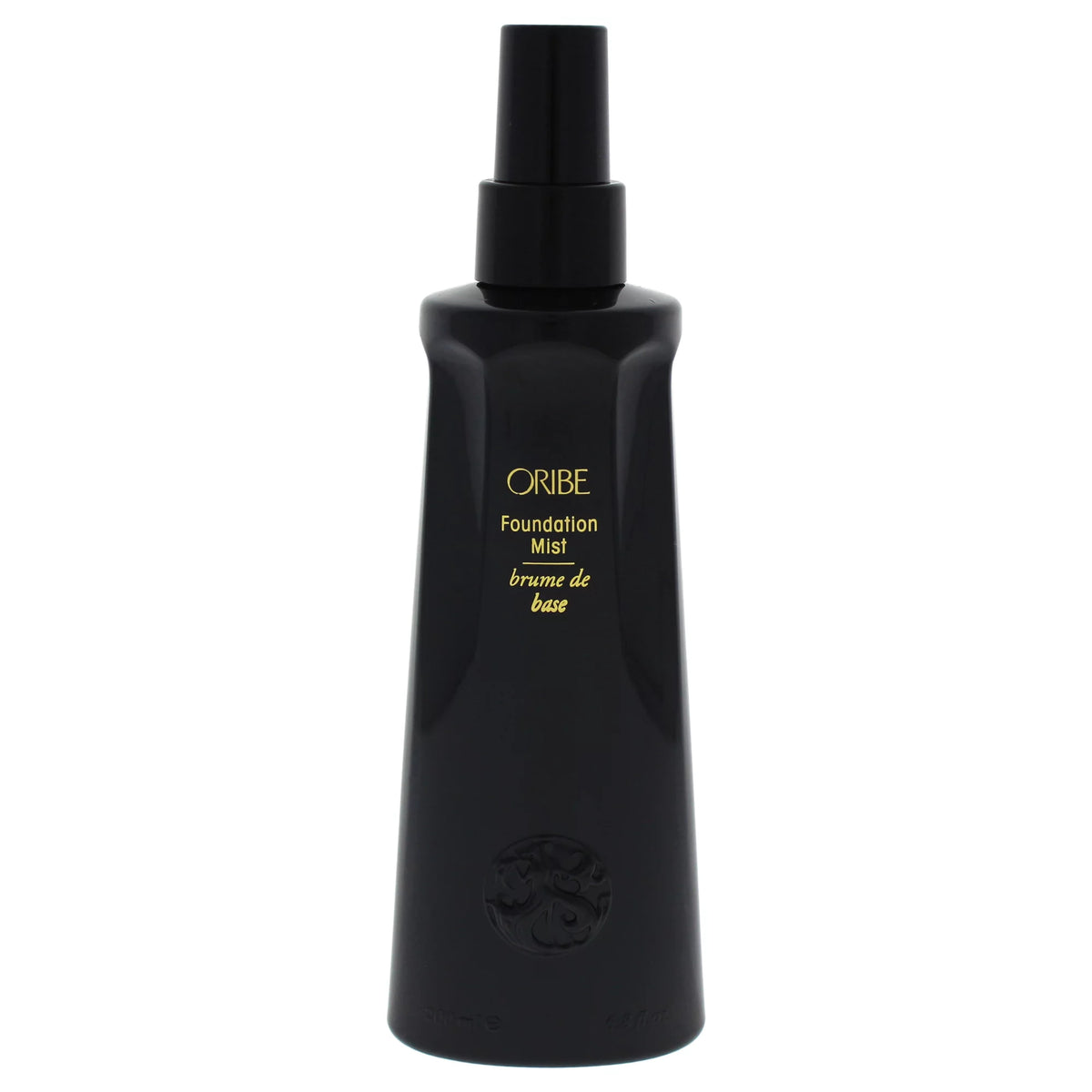 Foundation Mist, 6.8 Fl Oz X823328