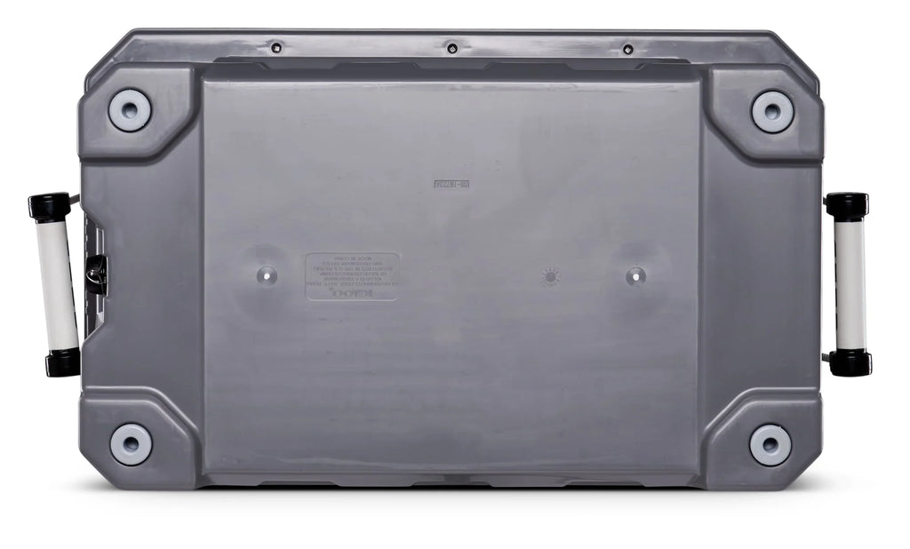 70 QT Hard Sided Cooler A3188