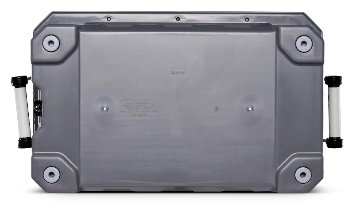 70 QT Hard Sided Cooler A3188
