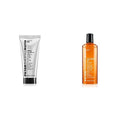 3.4 Fl Oz Exfoliating Peeling Gel F431026