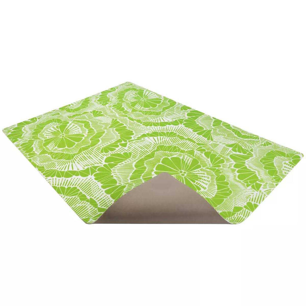 Cat Litter Mat A72871