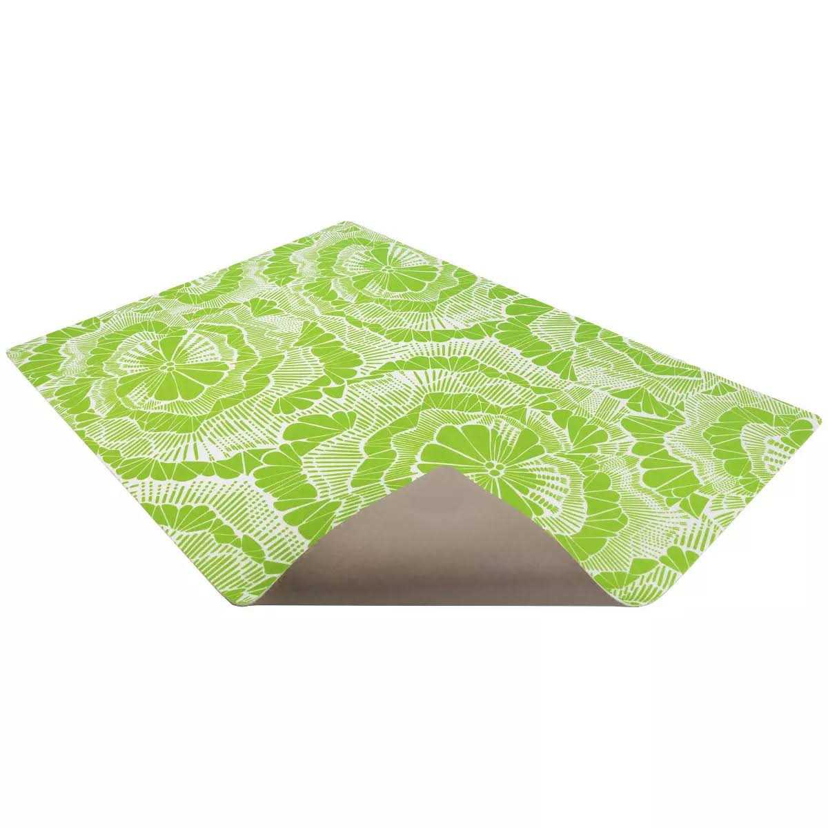 Cat Litter Mat A72871
