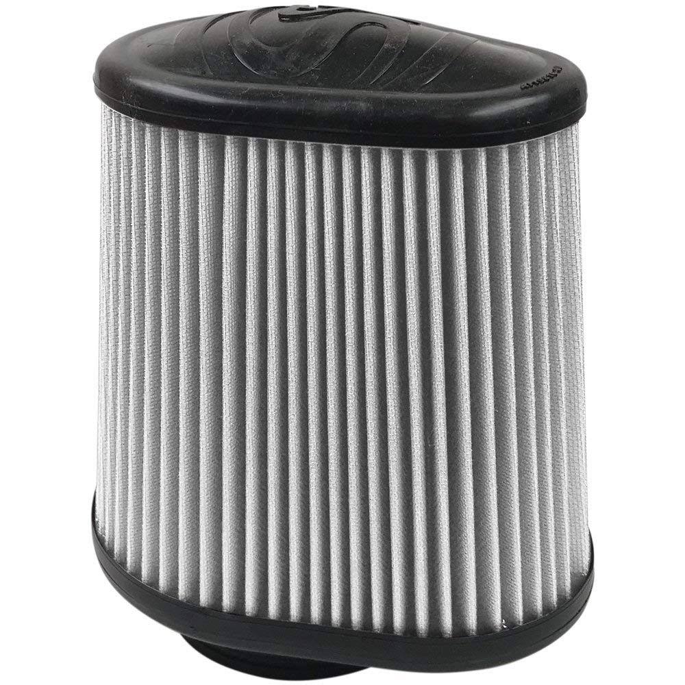 Dry Disposable Replacement Filter K784