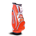 Victory Cart Golf Bag N261