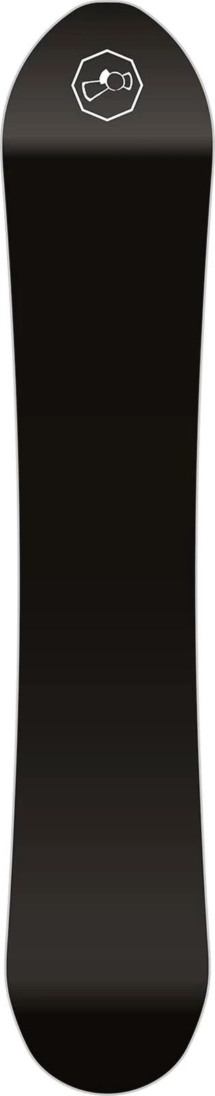 Snowboard N4632