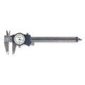 Dial Caliper P848