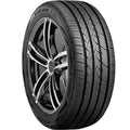 215/45R17 87V Tire H47046