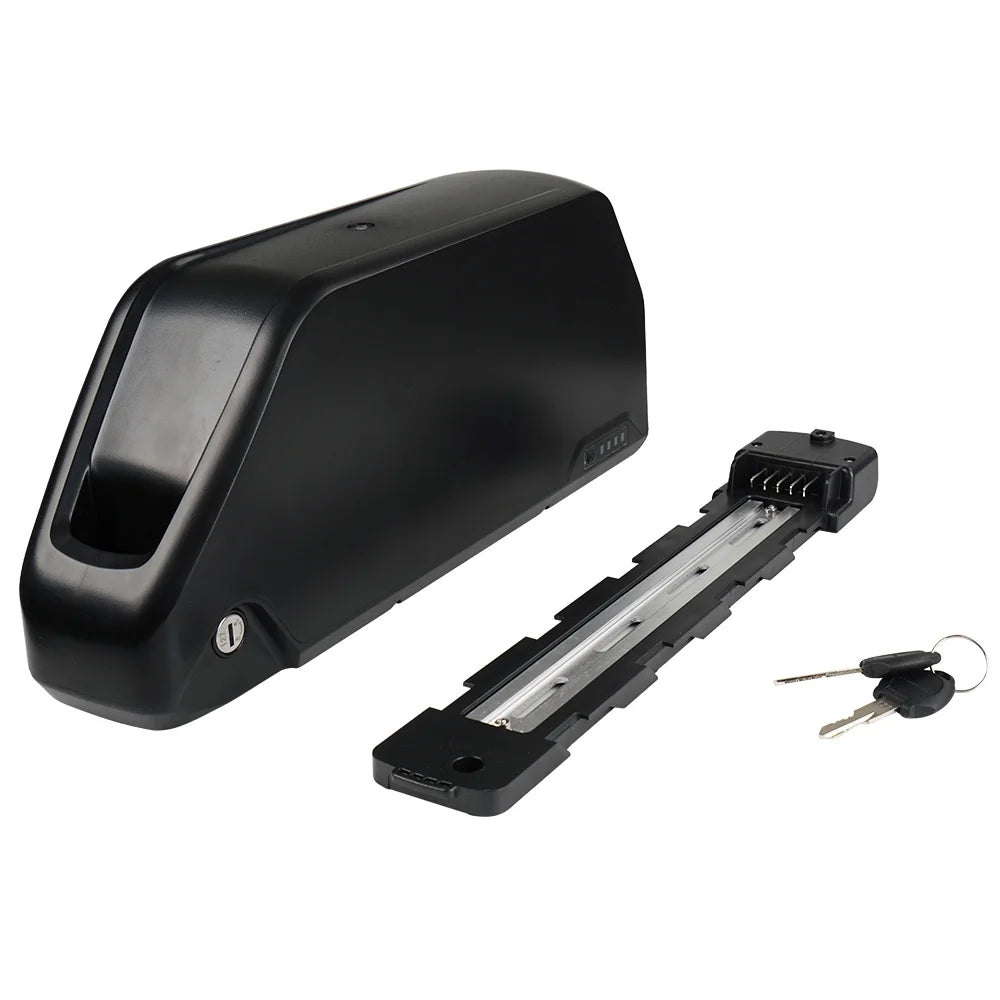 52V 24Ah Electric Bike Battery F5704