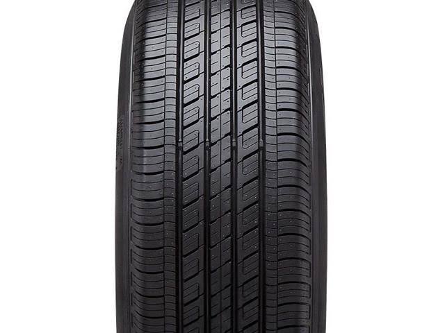 215/65R17 99T Tire U35087