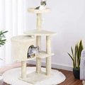 36 Cat Tree Cat Tower Cat Condo Multi-Level X186670