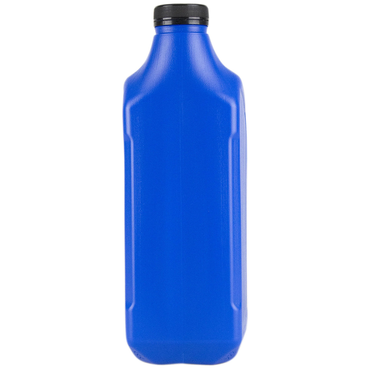 Full Synthetic SAE 10W-30 Motor Oil, 5 Quarts B601571