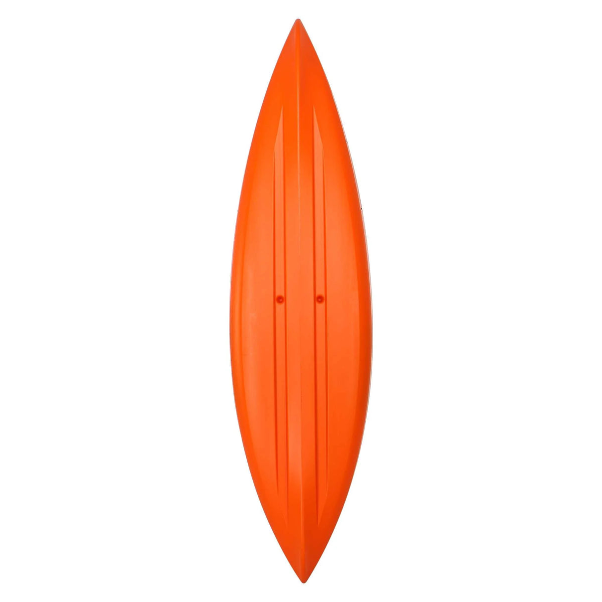 10 ft Sit-Inside Kayak P87787
