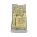 Upright Vacuum Paper Bags 36 Pk B940