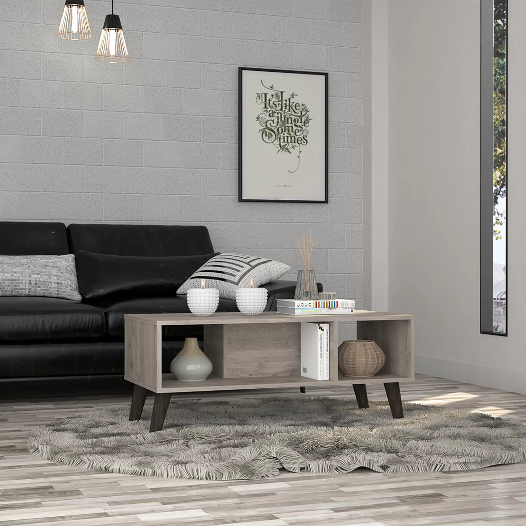 Z Coffee Table Z49608