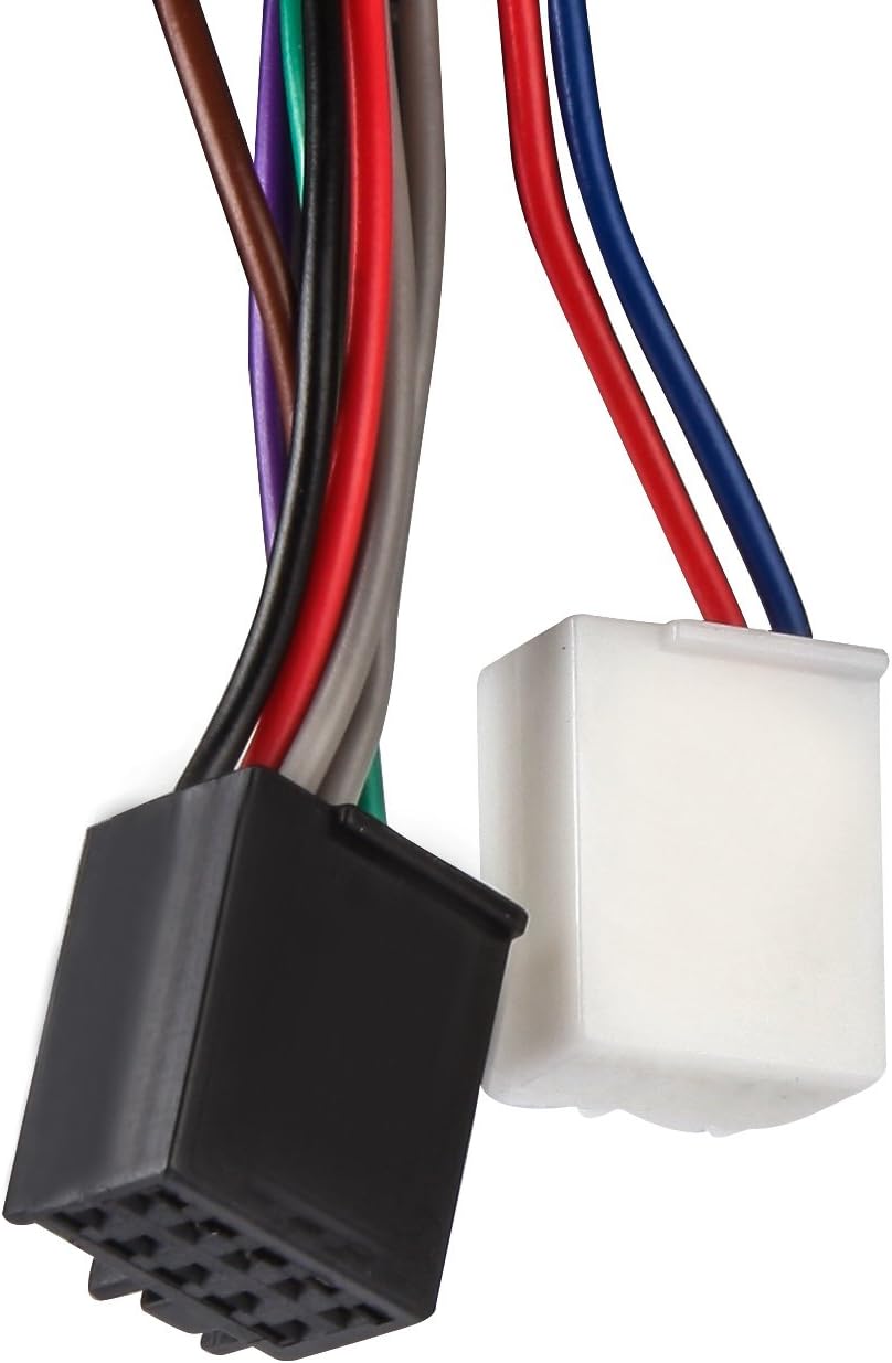 Towing Mirrors with Power Heated Turn Signal Light Z522