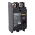 Molded Case Circuit Breaker W738778
