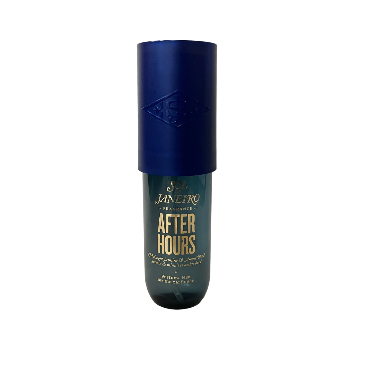 After Hours Perfume Mist 3 fl oz J874662