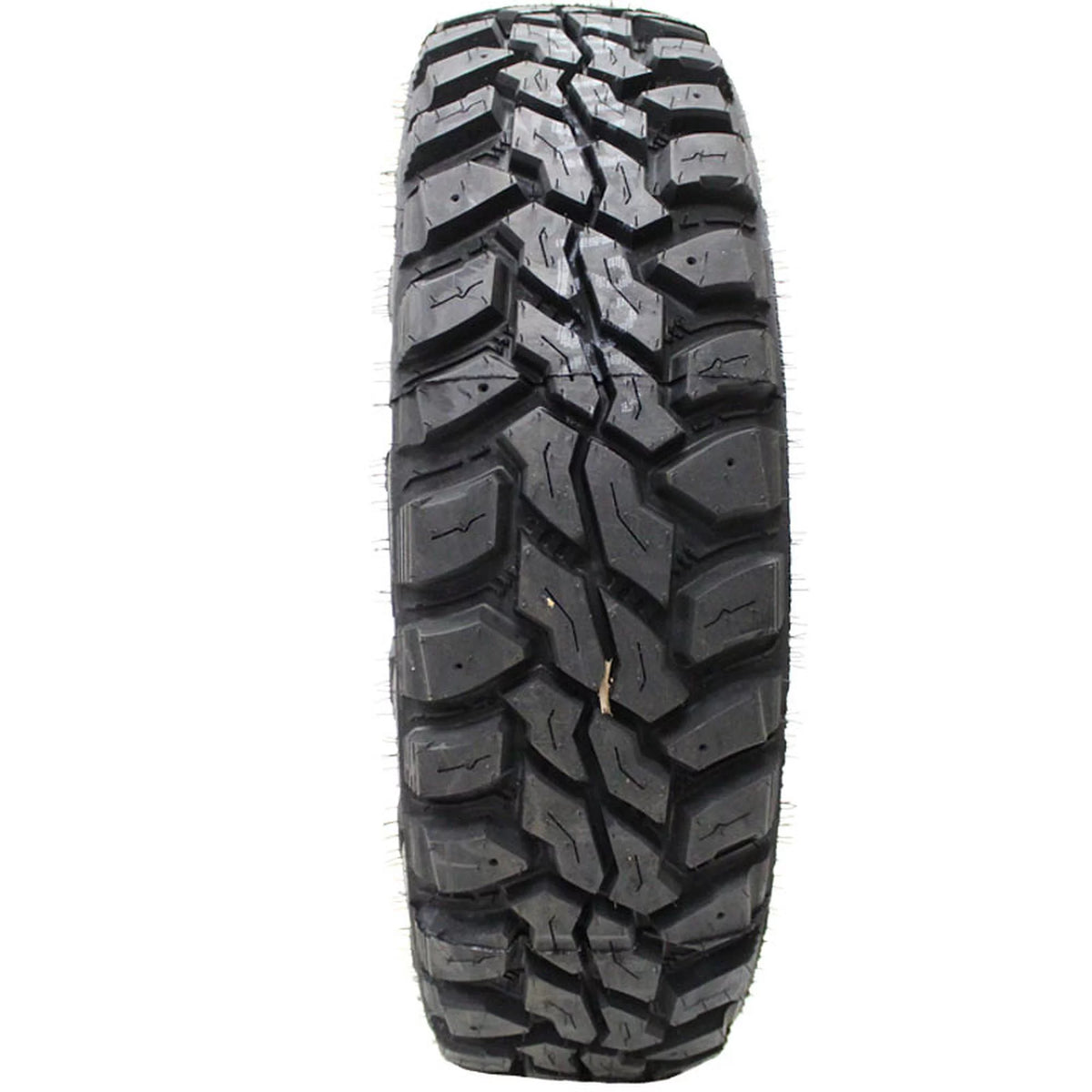 Mud Terrain Light Truck Tire J14191