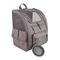 Functional All-Day Backpack J832448