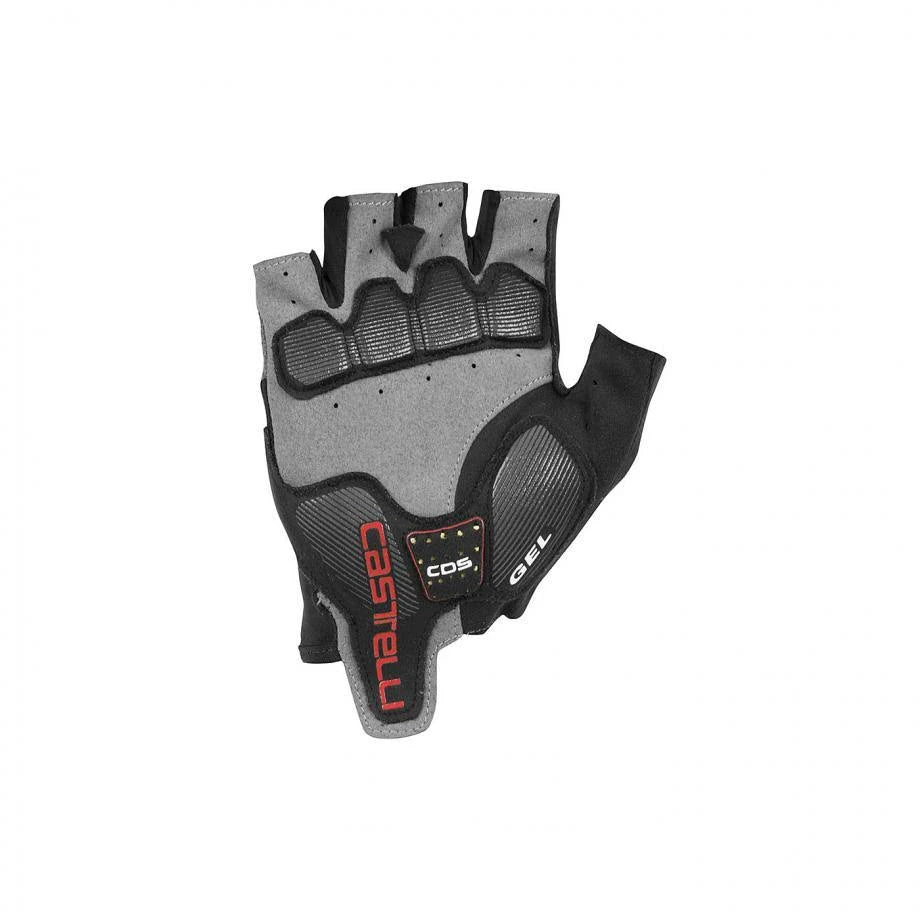 Gel 2 Glove A603