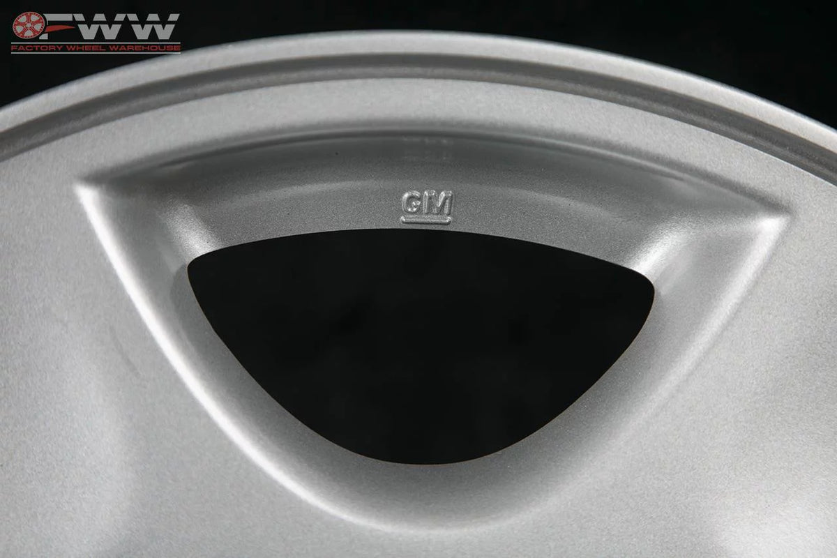 15 Factory Wheel F61248