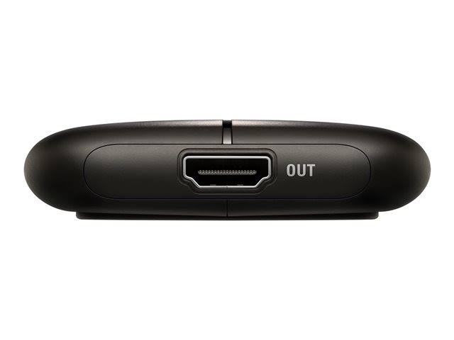 Game Capture HD60 S D7766