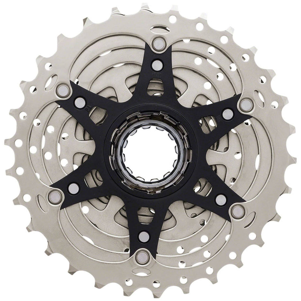 11-Speed Cassette H1418