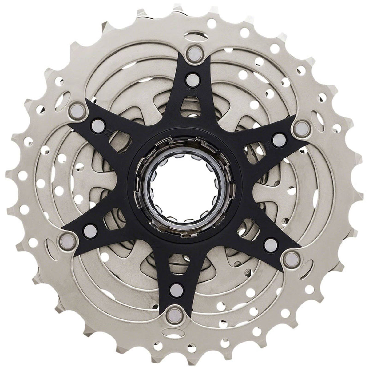 11-Speed Cassette H1418