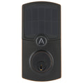 Electronic Deadbolt I523