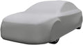 5 Layer Waterproof Car Cover L949227