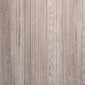 Cashmere 7.25 in. W x 48 in. L Luxury Vinyl Plank Flooring W77546