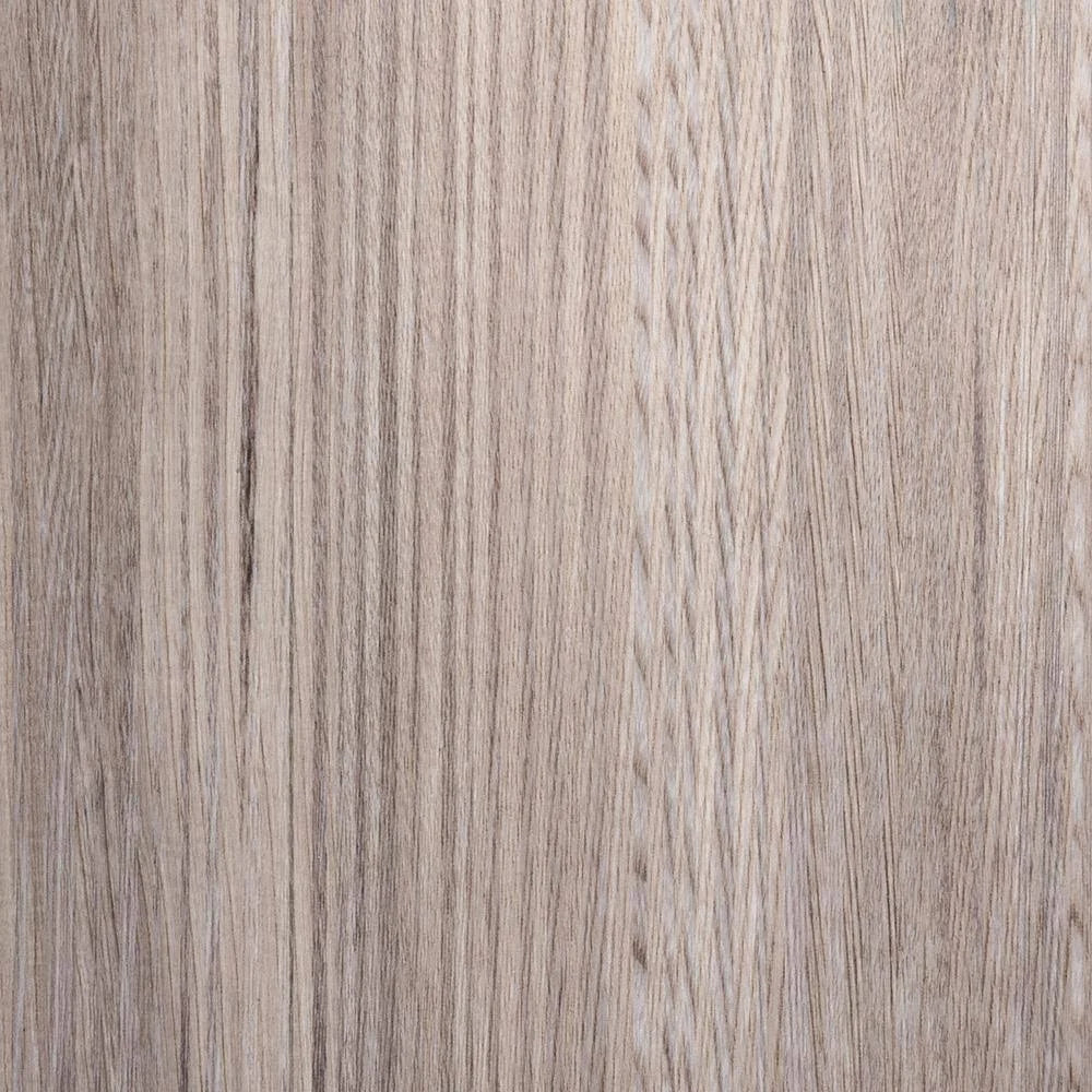 Cashmere 7.25 in. W x 48 in. L Luxury Vinyl Plank Flooring W77546