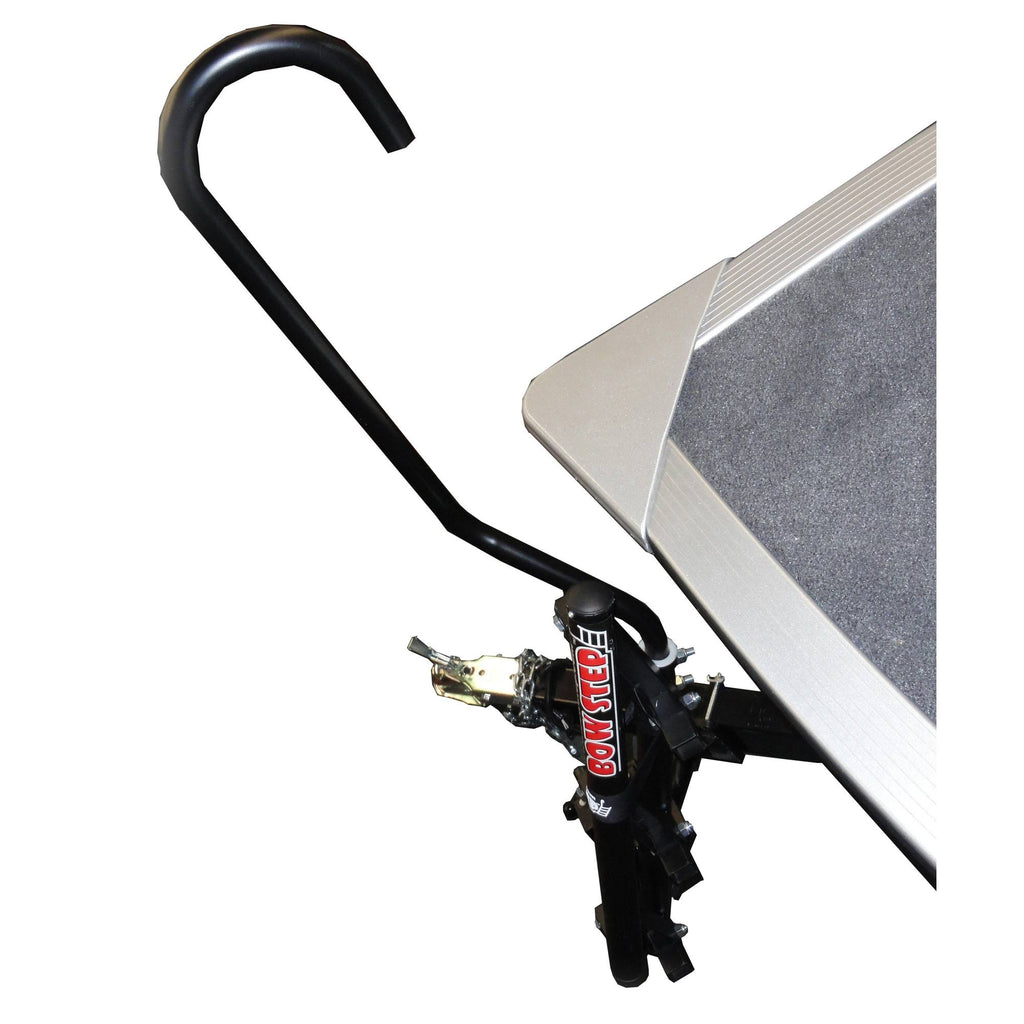 Bow Step - 3-Step A891380
