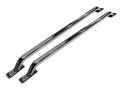 Truck Bed Side Rail G550637