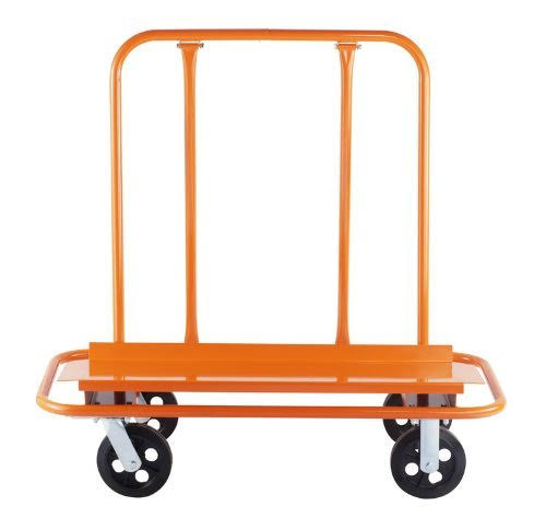 Drywall Cart Dolly H2074