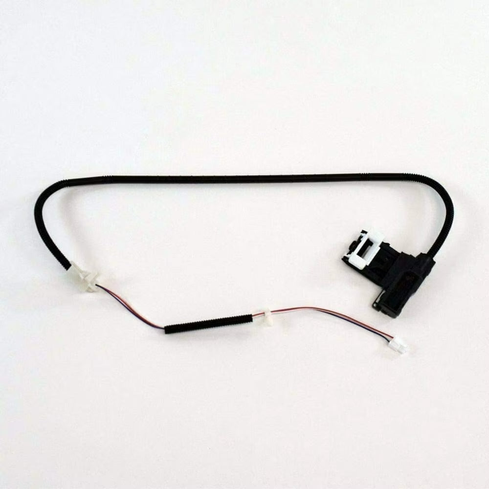 Latch for Whirlpool Washer I705601