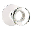 Passage Set with Square Knob K857