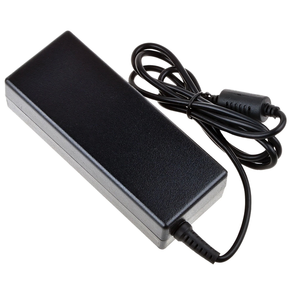 AC DC Power Charger 12V 6A Adapter Power Supply Cord E120