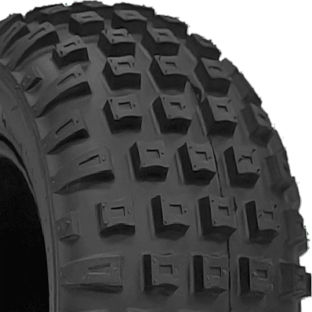 25/12.00-9 Tire I3524