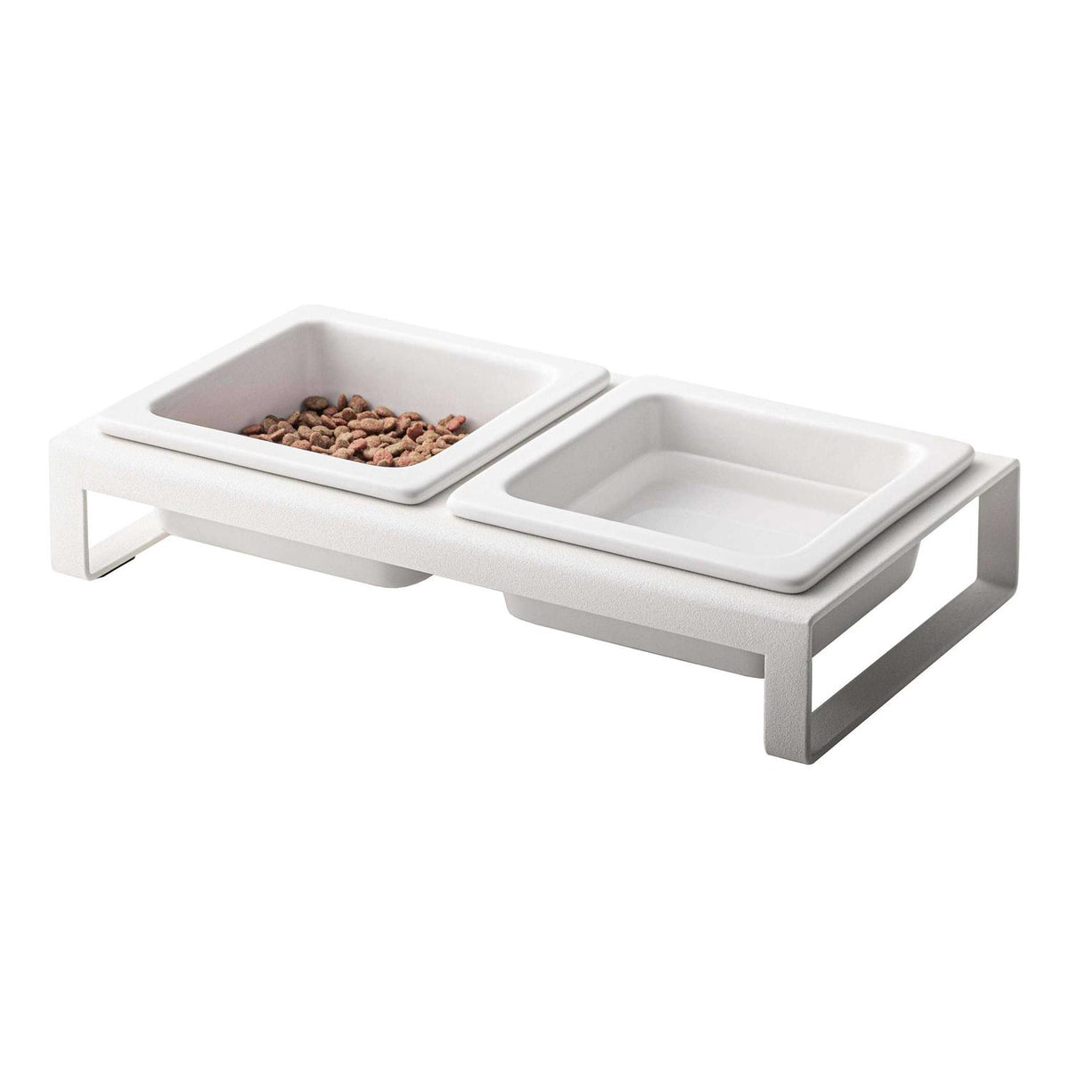 Pet Food Bowl Y239